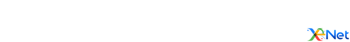 Cybersécurité Marignane